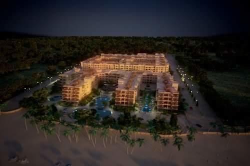 Residence Folla Sousse Exterior foto